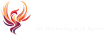 Transparent Logo