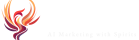 Transparent Logo