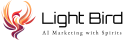 Transparent Logo